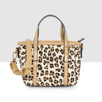 Leopard-Accent-Mini-Satchel