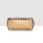 Leopard-Accent-Mini-Satchel