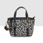 Leopard-Accent-Mini-Satchel