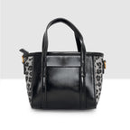 Leopard-Accent-Mini-Satchel