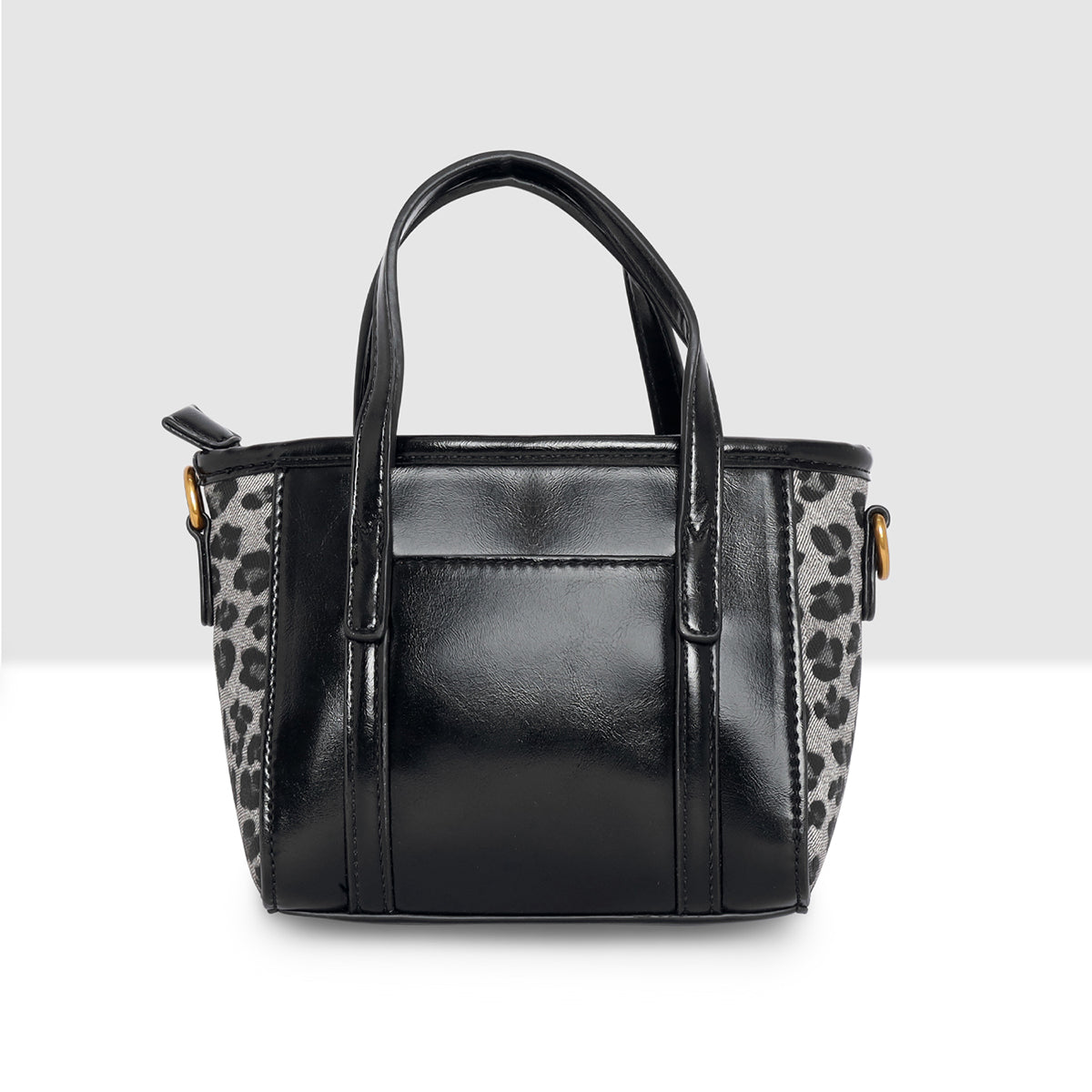 Leopard-Accent-Mini-Satchel