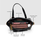 Leopard-Accent-Mini-Satchel