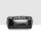 Leopard-Accent-Mini-Satchel