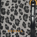 Leopard-Accent-Mini-Satchel