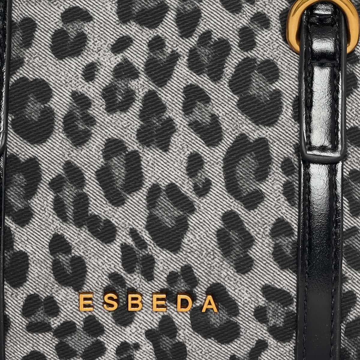 Leopard-Accent-Mini-Satchel