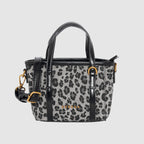 Leopard-Accent-Mini-Satchel