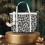 Leopard-Accent-Mini-Satchel