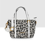 Leopard-Accent-Mini-Satchel