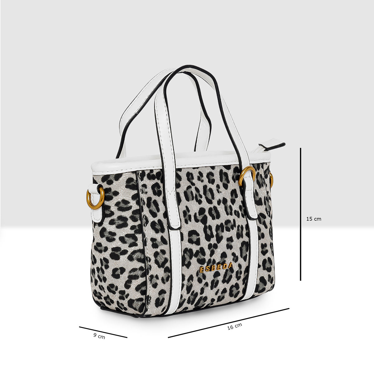 Leopard-Accent-Mini-Satchel