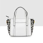 Leopard-Accent-Mini-Satchel