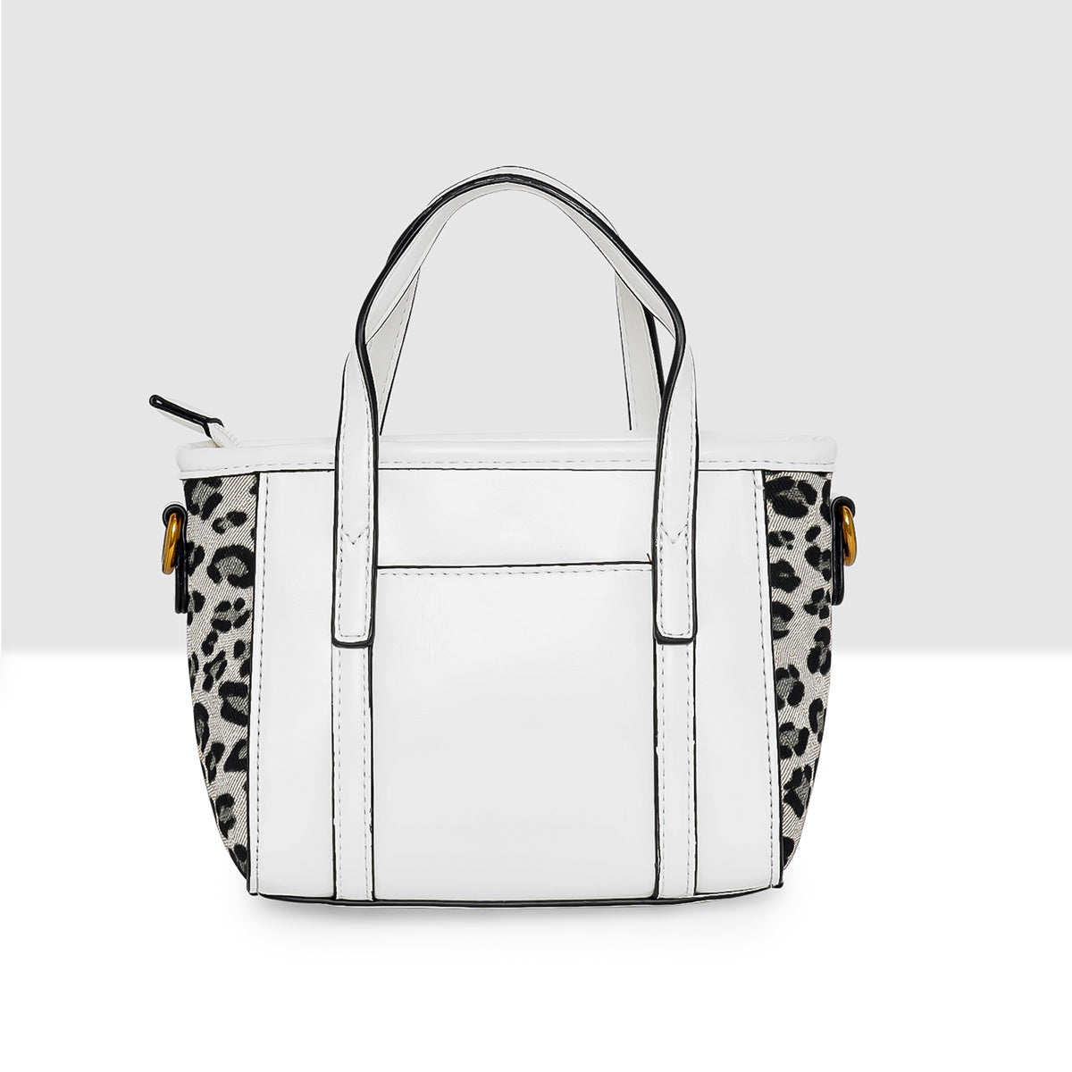 Leopard-Accent-Mini-Satchel