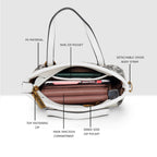 Leopard-Accent-Mini-Satchel