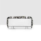 Leopard-Accent-Mini-Satchel