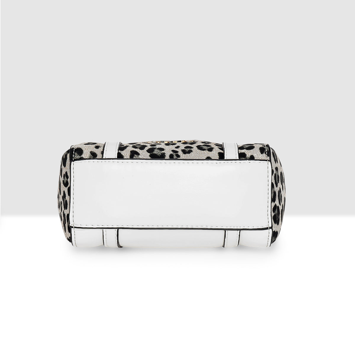Leopard-Accent-Mini-Satchel