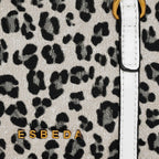 Leopard-Accent-Mini-Satchel
