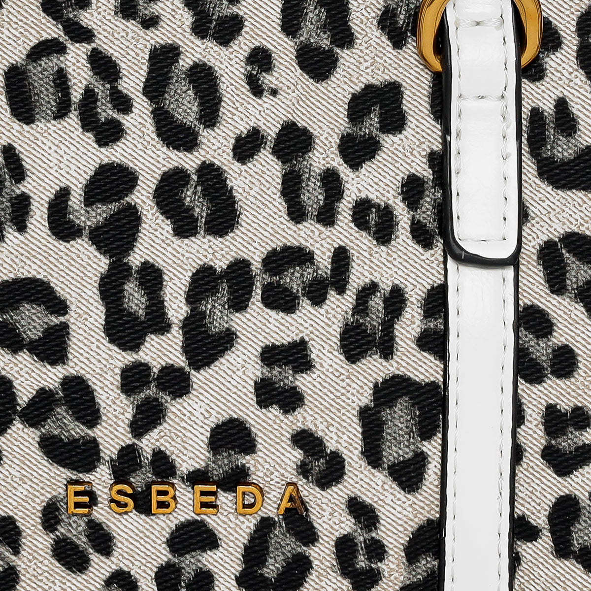 Leopard-Accent-Mini-Satchel