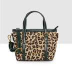 Leopard-Accent-Mini-Satchel