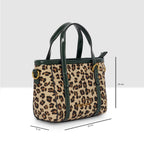 Leopard-Accent-Mini-Satchel