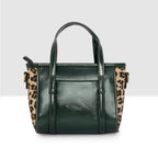 Leopard-Accent-Mini-Satchel