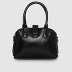 Snow Leopard Mini Handbag