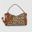 Wildside-Curved-Shoulder-Bag