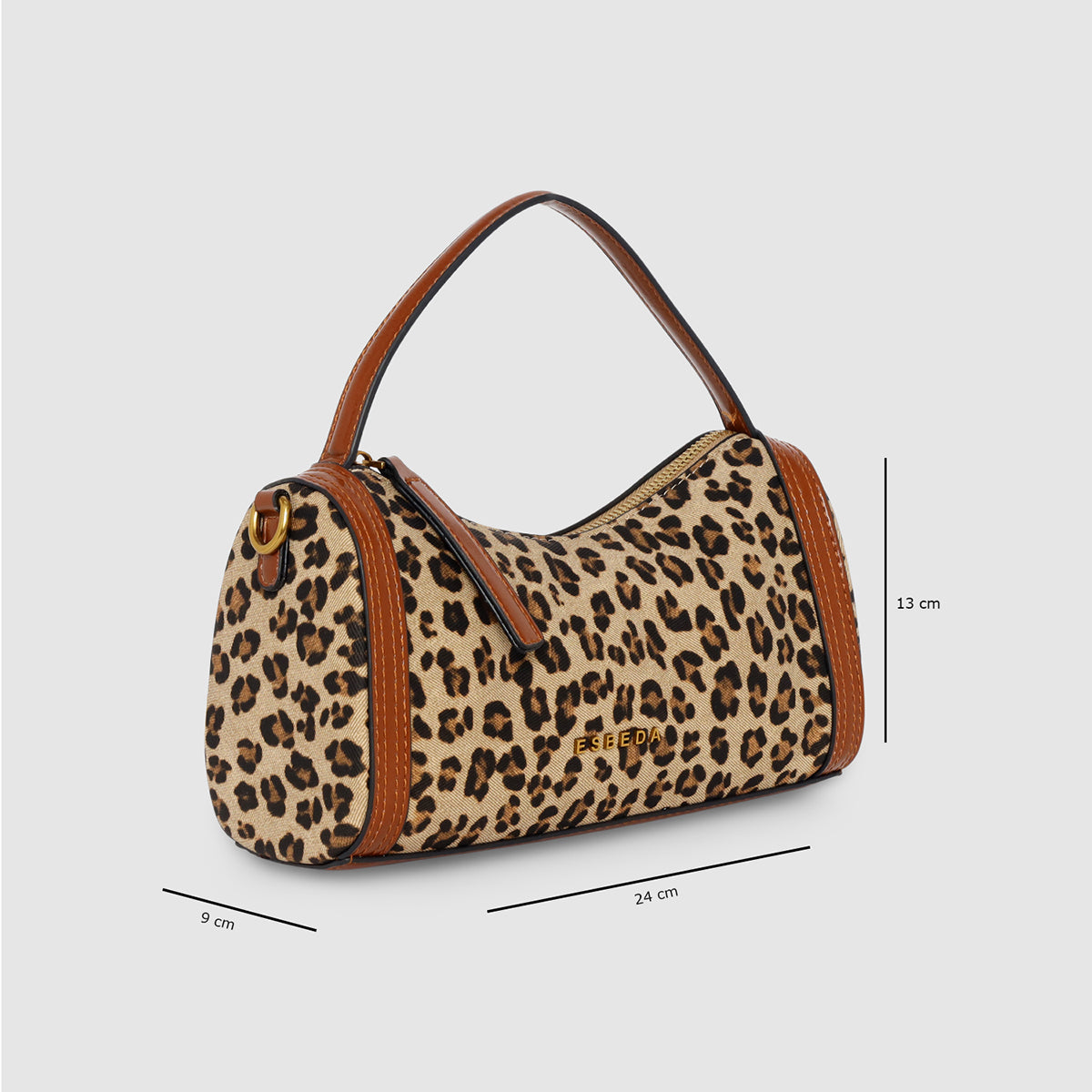 Wildside-Curved-Shoulder-Bag