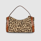 Wildside-Curved-Shoulder-Bag