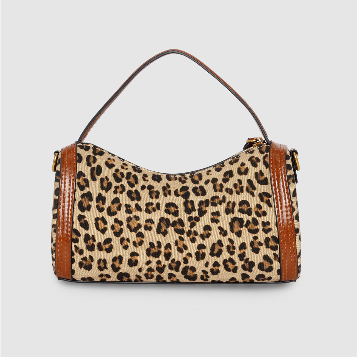 Wildside-Curved-Shoulder-Bag
