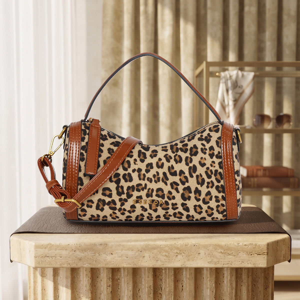 Wildside-Curved-Shoulder-Bag
