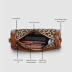 Wildside-Curved-Shoulder-Bag