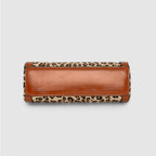 Wildside-Curved-Shoulder-Bag