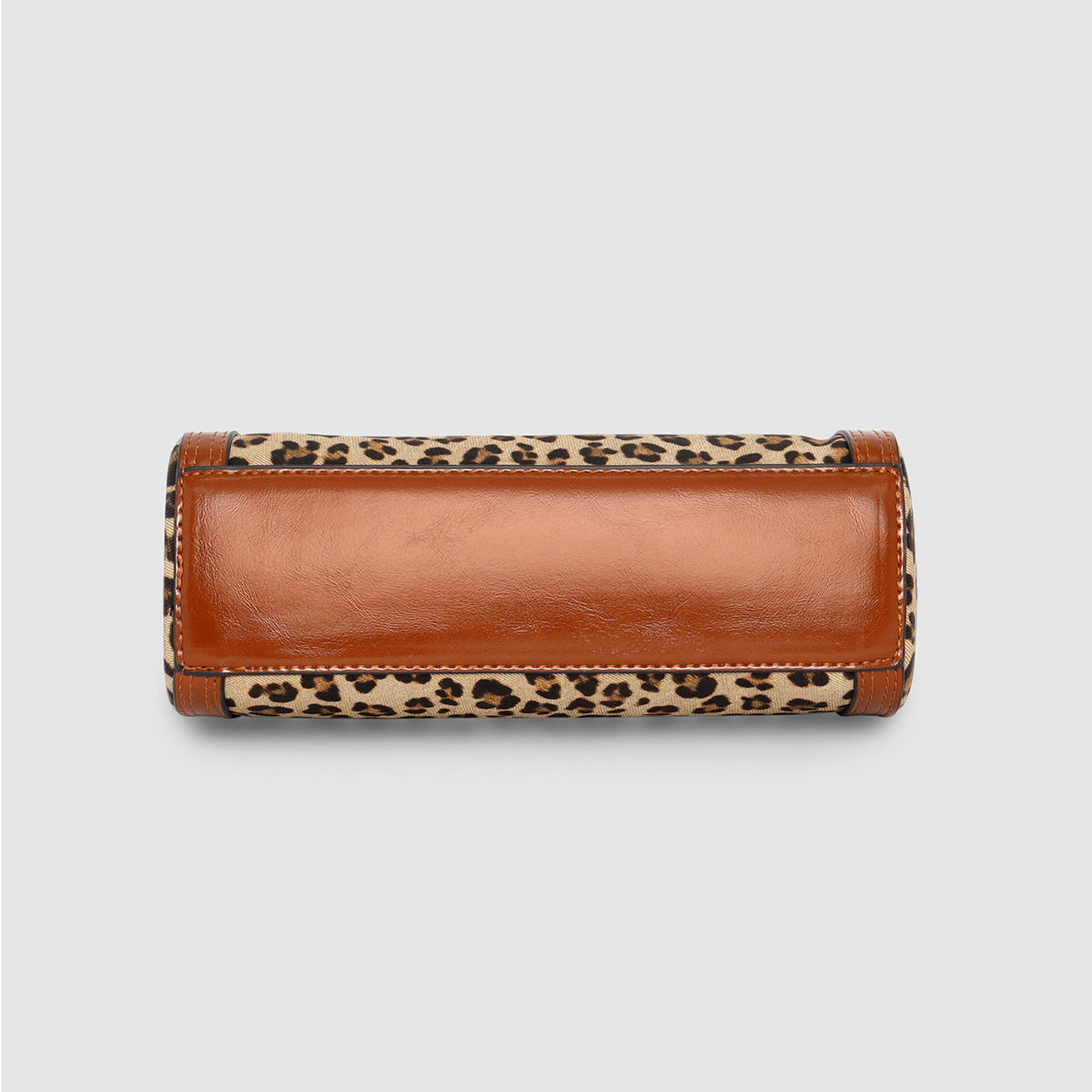 Wildside-Curved-Shoulder-Bag