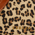 Wildside-Curved-Shoulder-Bag