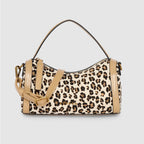 Wildside-Curved-Shoulder-Bag