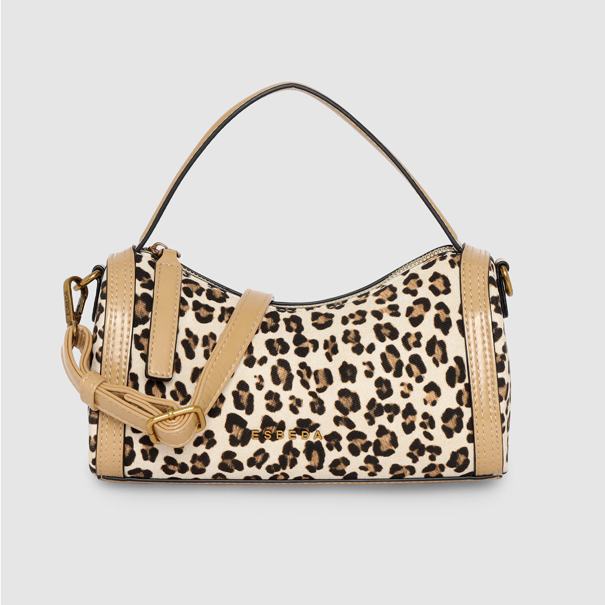 Wildside-Curved-Shoulder-Bag