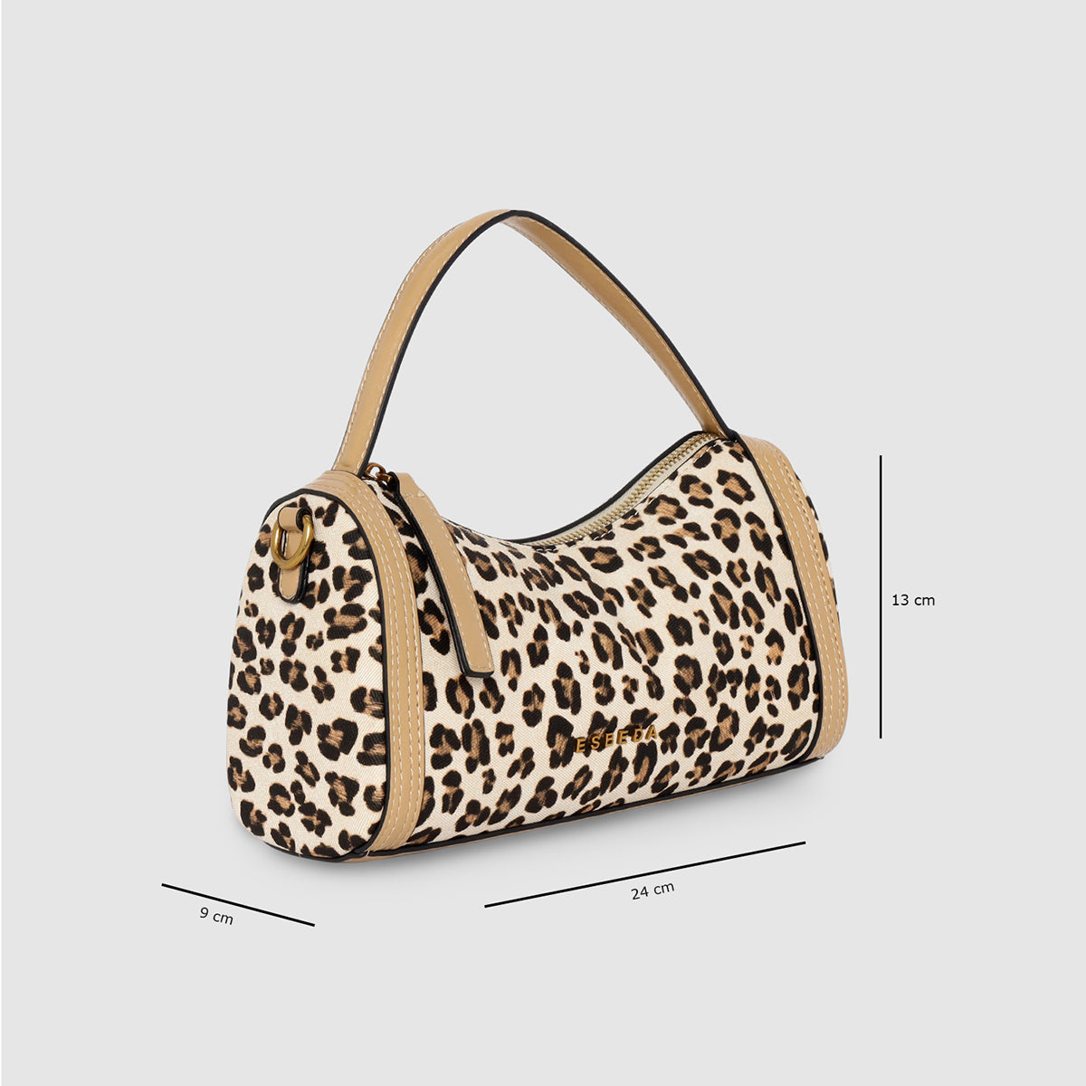 Wildside-Curved-Shoulder-Bag