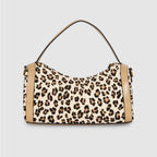 Wildside-Curved-Shoulder-Bag