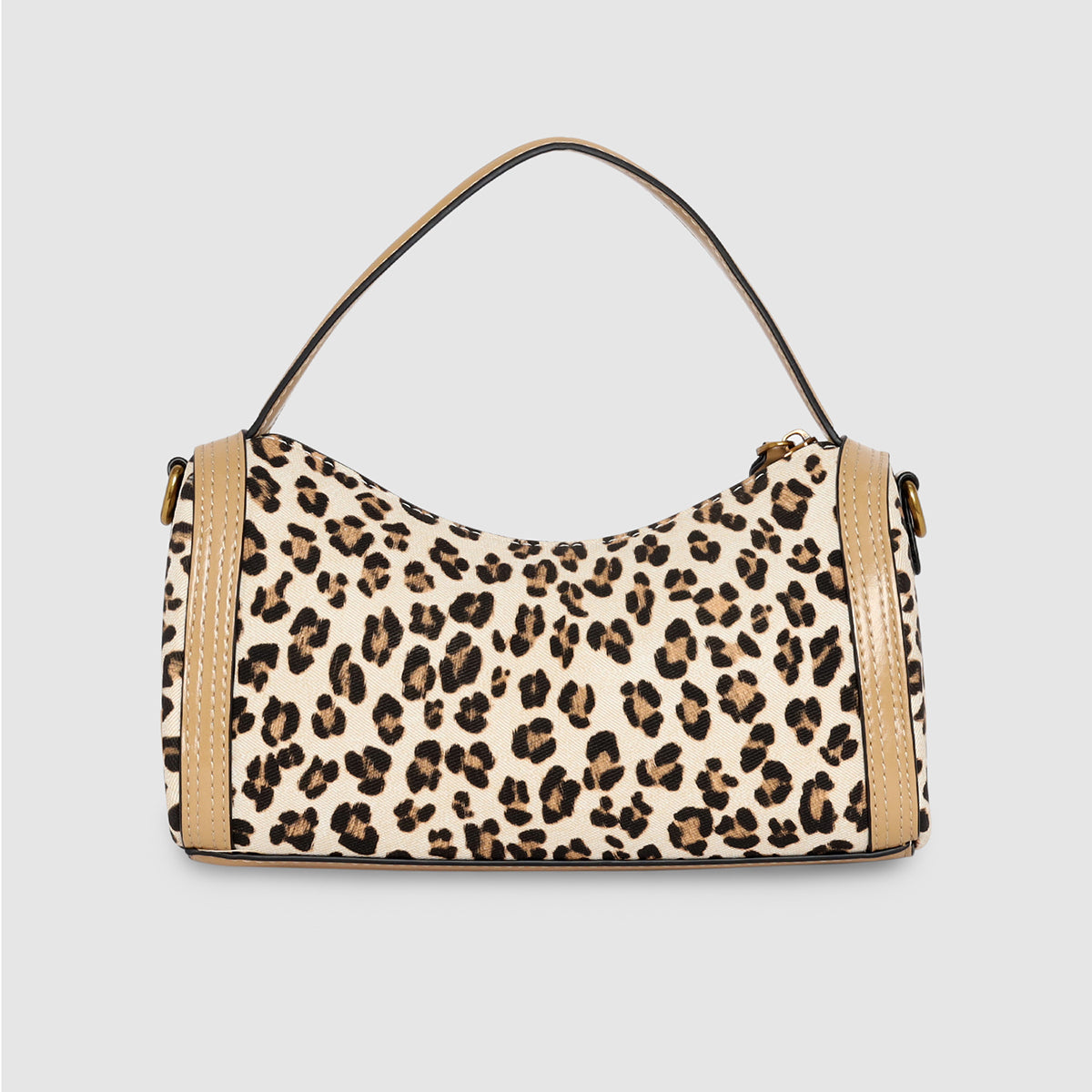 Wildside-Curved-Shoulder-Bag