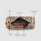 Wildside-Curved-Shoulder-Bag