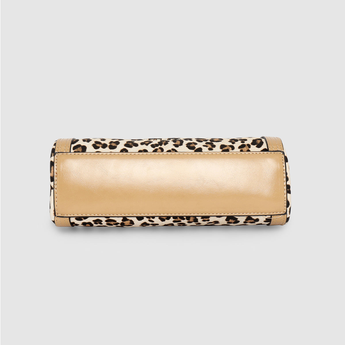 Wildside-Curved-Shoulder-Bag