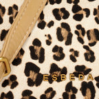 Wildside-Curved-Shoulder-Bag