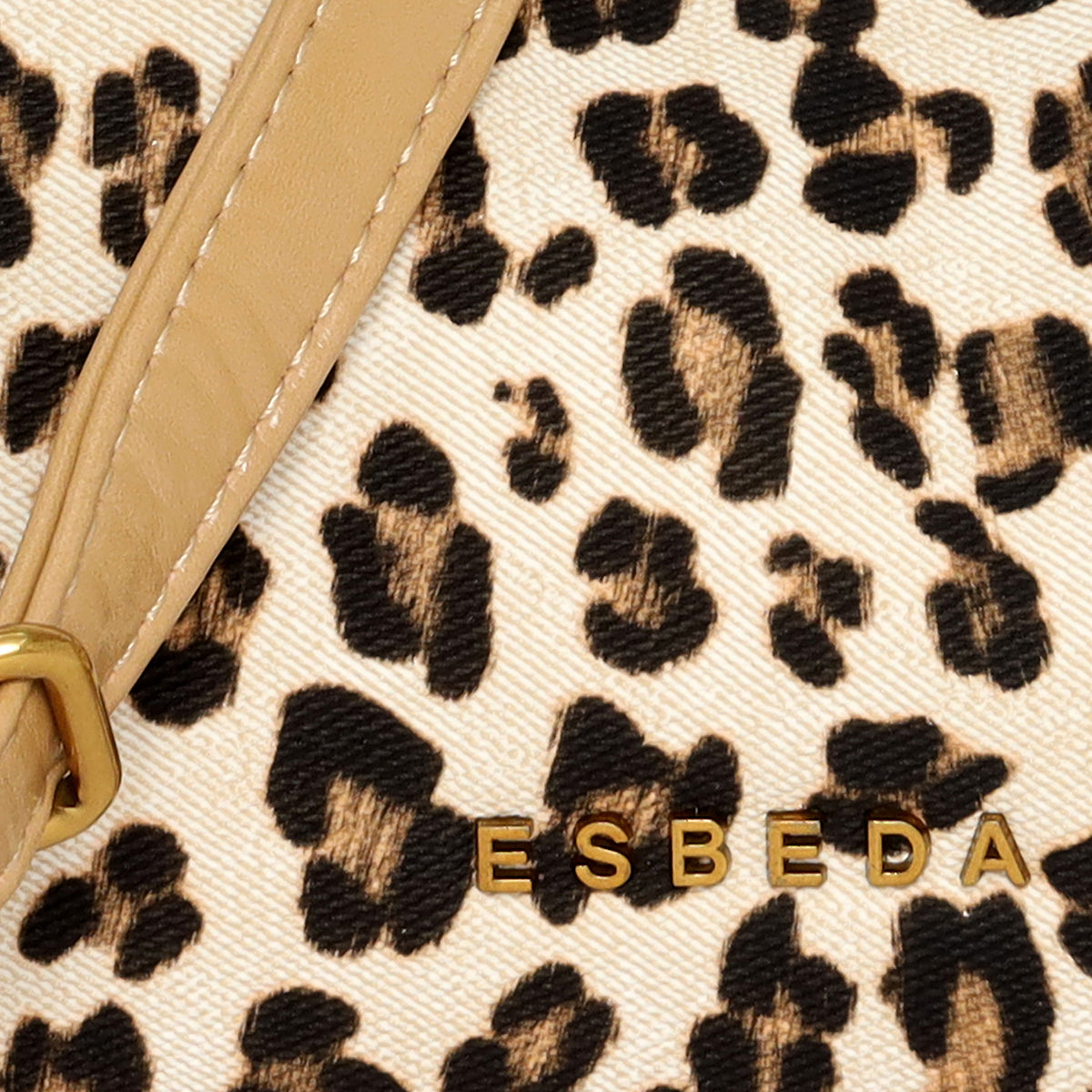 Wildside-Curved-Shoulder-Bag