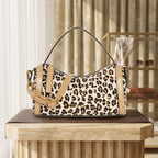 Wildside-Curved-Shoulder-Bag