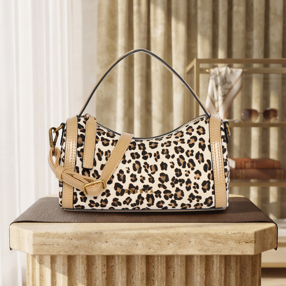 Wildside-Curved-Shoulder-Bag
