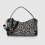 Wildside-Curved-Shoulder-Bag