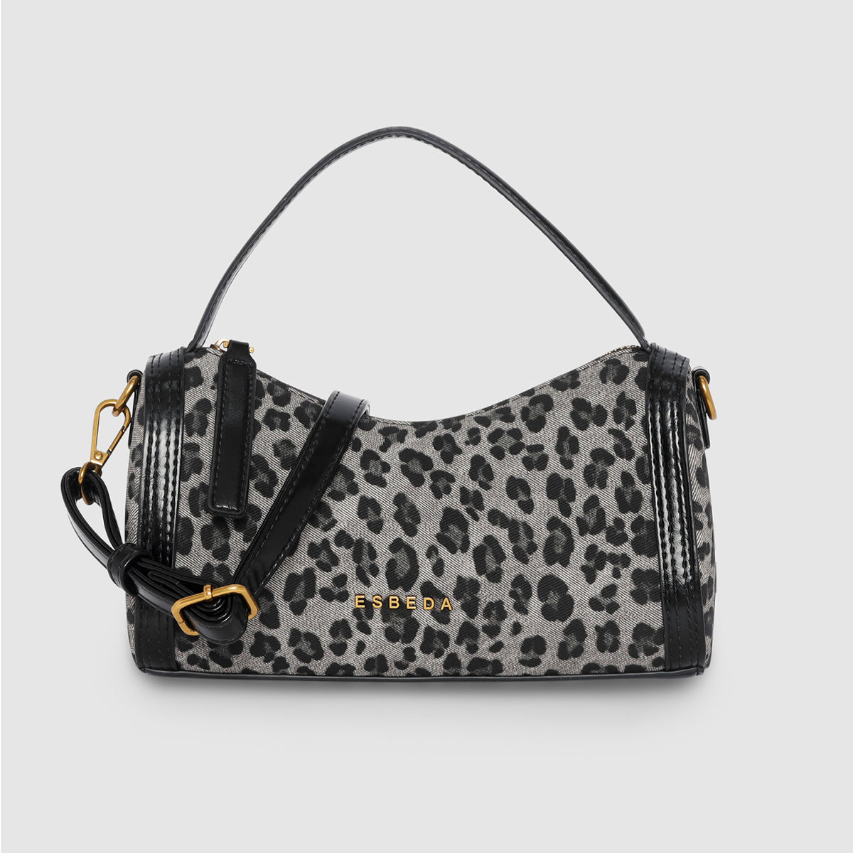 Wildside-Curved-Shoulder-Bag