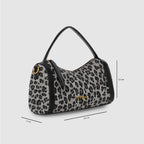 Wildside-Curved-Shoulder-Bag
