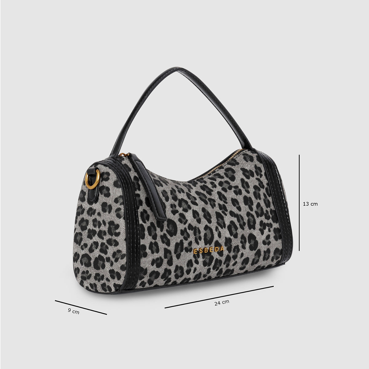 Wildside-Curved-Shoulder-Bag