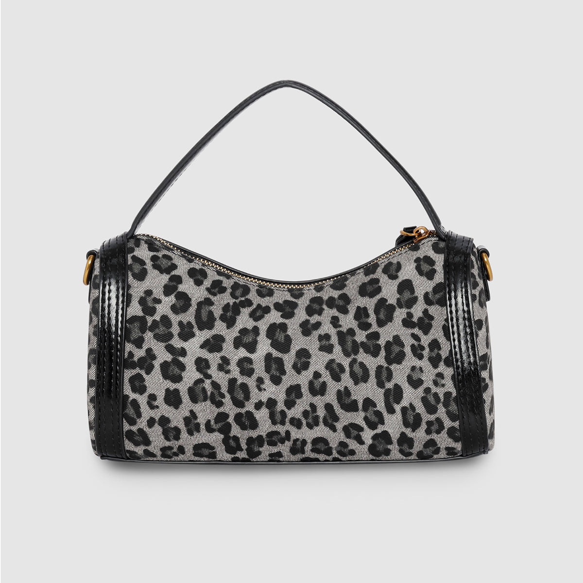 Wildside-Curved-Shoulder-Bag