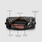 Wildside-Curved-Shoulder-Bag